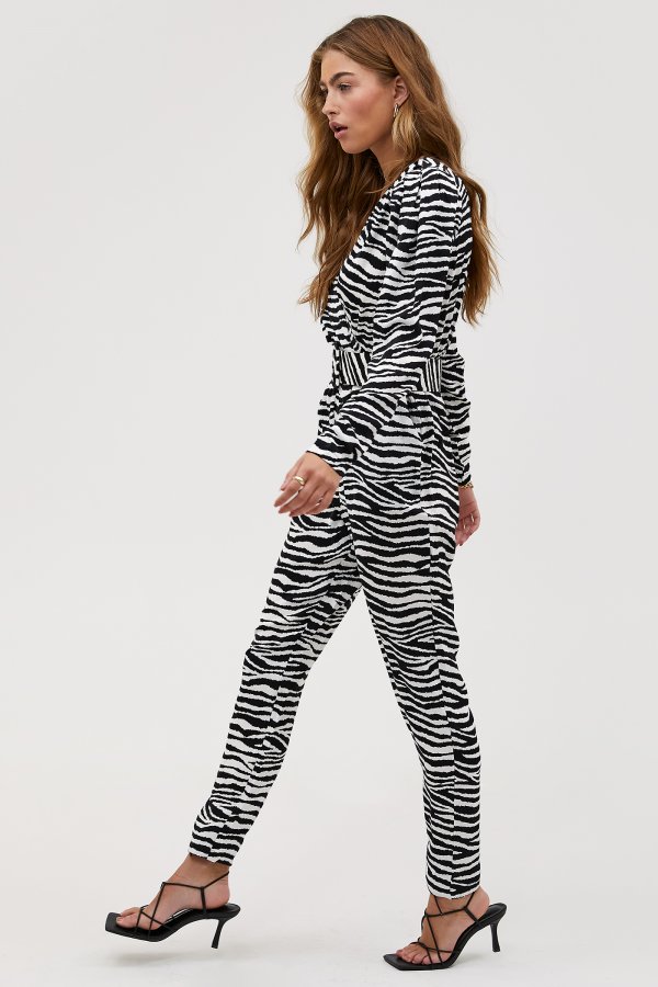 loavies jumpsuit
