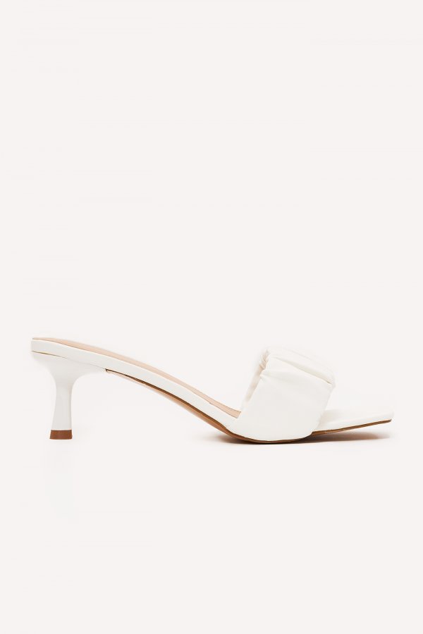 Sandalen Met Hak Wit Portugal, SAVE 60% - aveclumiere.com