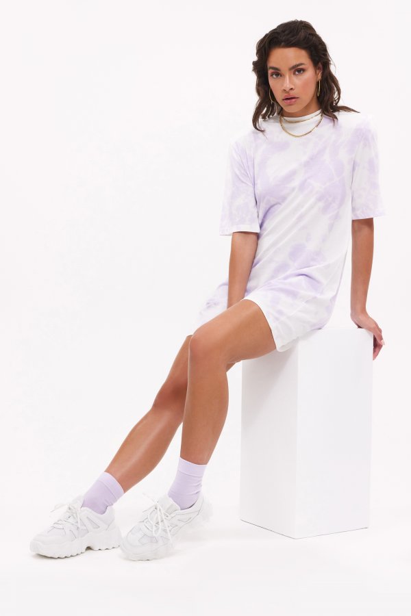 Leren witte sneakers - Heren | MANFIELD